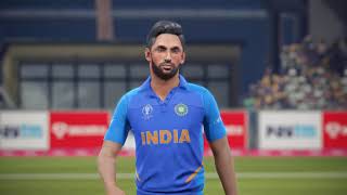 ( INDIA vs AUSTRALIA ) T20 Match Cricket Live Score and Commentary || Sportya