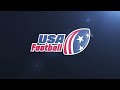 Ball security drill: Running backs