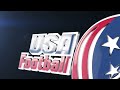 Ball security drill: Running backs