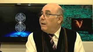 ΝΟΥΣ ΕΛΛΗΝ ΛΟΓΟΣ, 22 ΜΑΡ 2013
