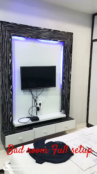❣️#badroom #furniture #shortvideo  #youtubeshorts #trending #viral #viralvideo #jaidmeelyoutubeshort