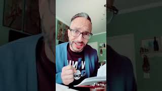 Citing an Indirect Source