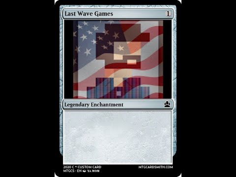 free download best decks magic the gathering free download best decks magic the gathering