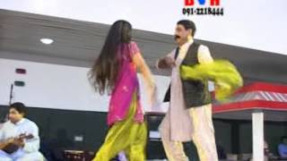 Download Mp3 da husn khaperay ye sani na lare,,,,said rehman sheeno aw Barka nice song Gudang lagu Download Mp3 da husn khaperay ye sani na lare,,,,said rehman sheeno aw Barka nice song