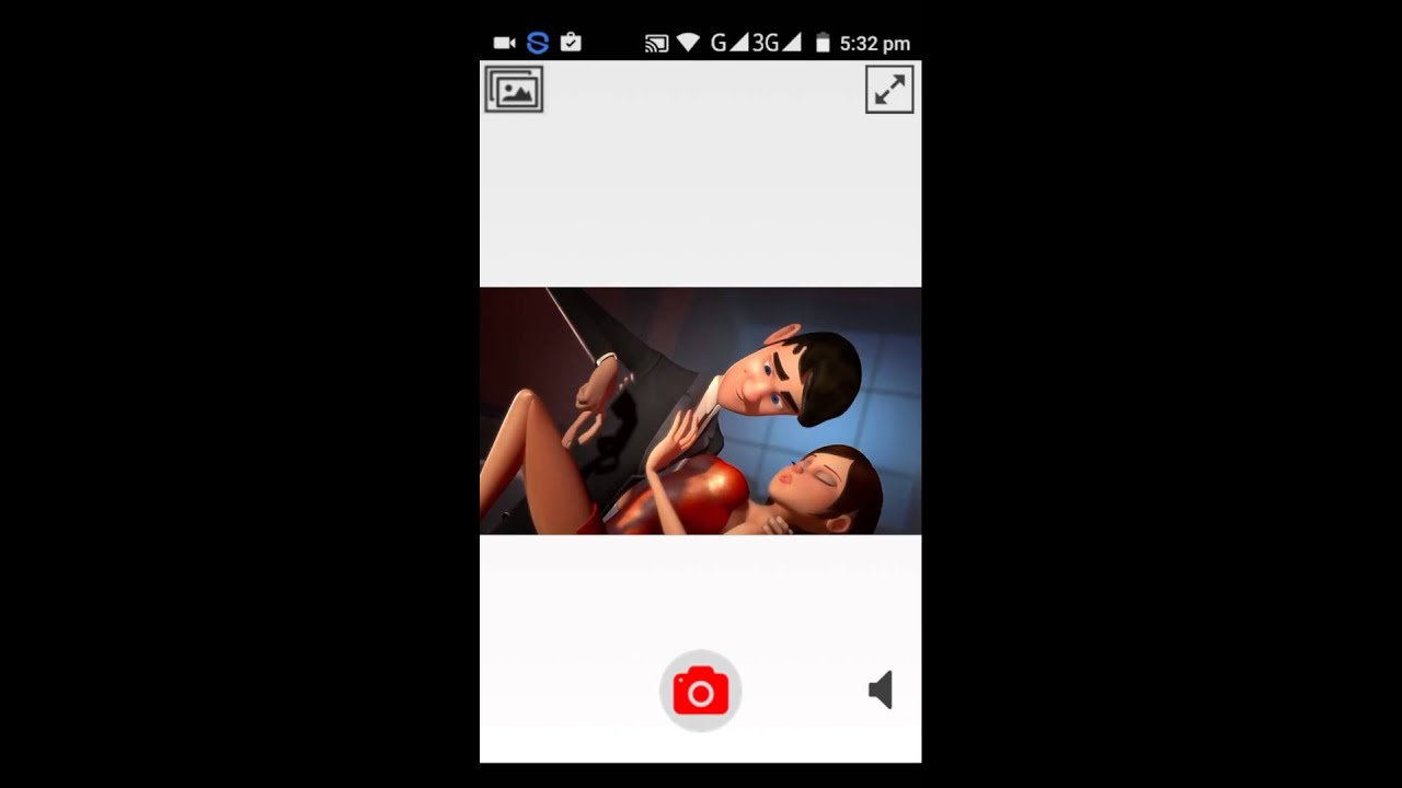 How it works : video 2 image converter android app