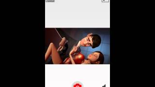 How it works : video 2 image converter android app