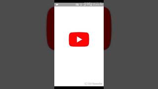 How to Download music on Google  [NEW] screenshot 5