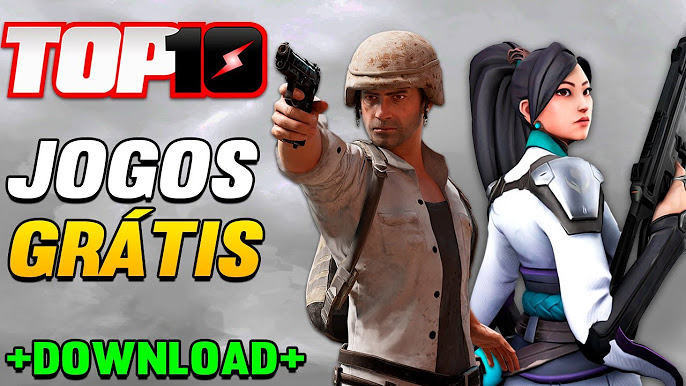 8 JOGOS MULTIPLAYER ONLINE GRÁTIS LEVES PRA PC SUPER FRACO +DOWNLOAD+ (  free to play ) 