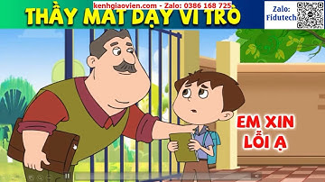 Giáo án PowerPoint Tuần 10 | GA điện tử HĐTN 5 chân trời (bản 2)