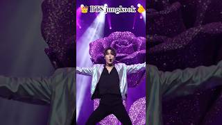 #bts#👑🫵 #btsarmycreativesisters #aiart #btsarmy #jan kt legai #btsjhopeedit #btsshorts #kpop