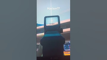 How did he hit me through the wall?? #fortnite #fortniteclips #hacker #sub #like