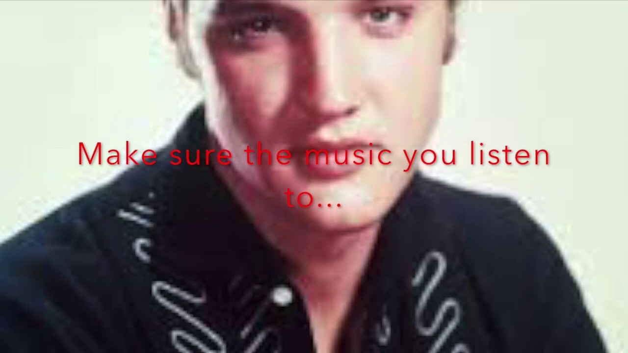 How Music Affects Us