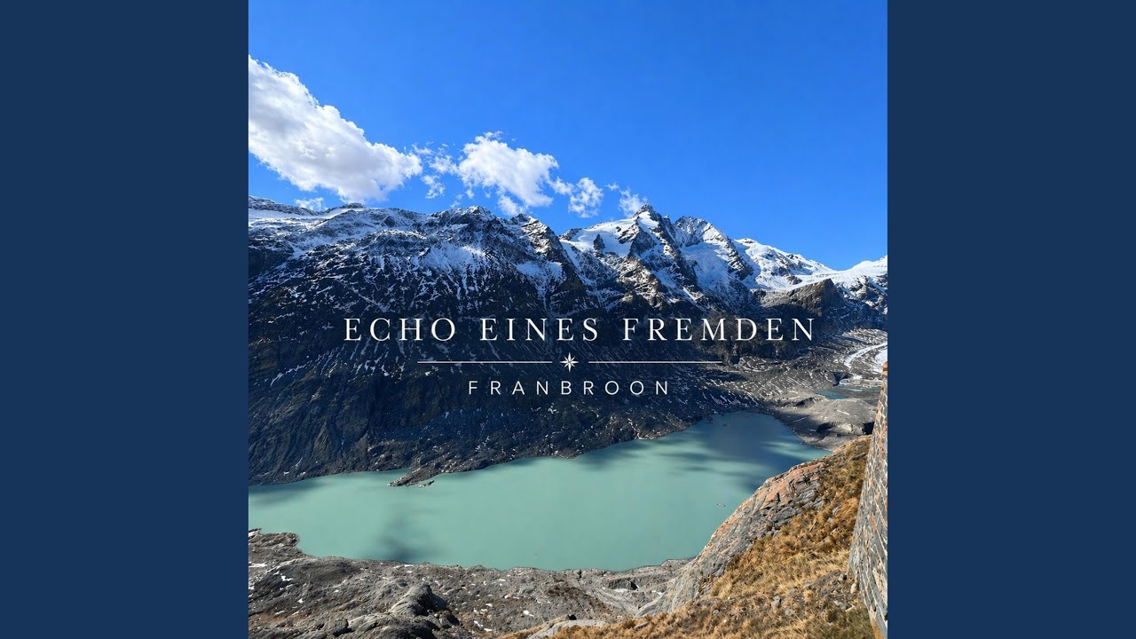 Watch Echo eines Fremden on YouTube Watch Echo eines Fremden on YouTube
