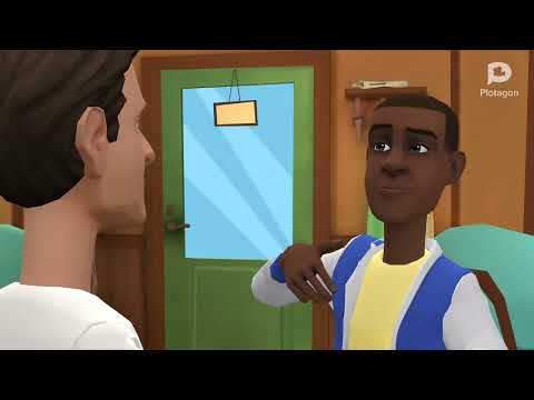 تاكسي استنا بصوت الحج هريدي بطريقة هتموت من الضحك اسمعها هتضحك فشخ