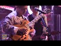 吉田拓郎「落陽」堂本剛のギターソロ(もう少しいい画質)