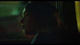 Vídeo de Doubting Thomas