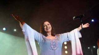 Haris Alexiou - Tabakeyra