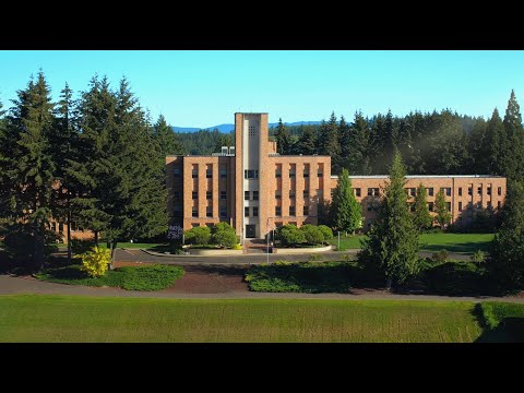 Delphian School is