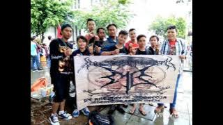 Moses Bandwidth - Ritual Gerhana Bulan Purnama - Mbers Cirebon