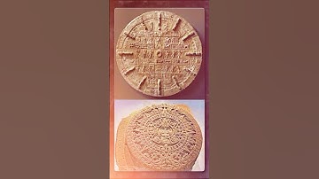 AI Just Translated Sumerian Texts… And What It Found Is TERRIFYING