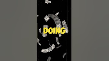 Guide Line Aim Tool 😍 8 Ball Pool New Aim Hack 100% Safe #8ballpoolaimhack