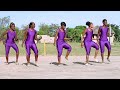 Nzagamba Ya Bhachama Bhashabiki Official Video Director Kasubi 0743052605