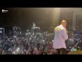 رضا البحراوي مع حسن شاكوش يشتم رضا البحراوي رضا جي يا ام رضا علي المسرح في الساحل رضا البحراوي مع حسن شاكوش يشتم رضا البحراوي رضا جي يا ام رضا علي المسرح في الساحل