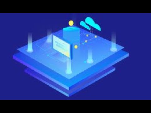 1 3 How to use python