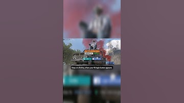 Bgmi Login Issue Fixed 100% working!!! 🔥🤩 #bgmi #trending #shorts