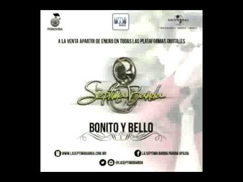 Bello modo discount coupons
