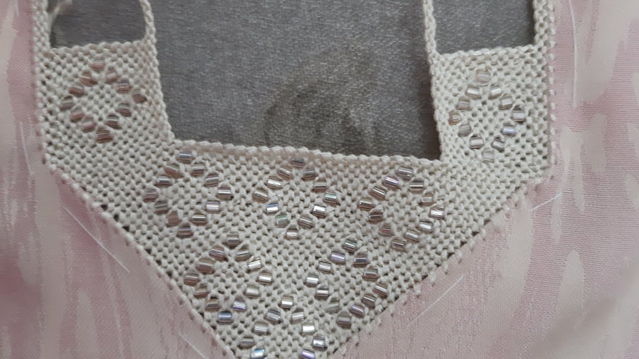 تعليم راندة مربعات #بالعقيق #مهرس #مع خديجة مروة 