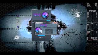 Stealix Stealer Full Cracked