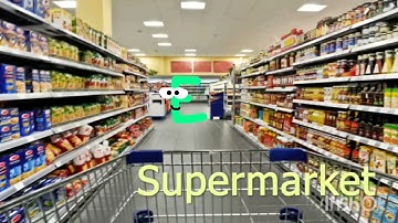 Alphabet Lore - E Sound Variations (For Wrong Disorb Channel Sound Variations - Ya Like Jazz