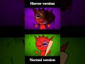 Incredibox Sprunki Come Along Down With Me R E P O Oren X Raddy Sprunki Incrediboxsprunki Incredibox Sprunki Come Along Down With Me R E P O Oren X Raddy Sprunki Incrediboxsprunki