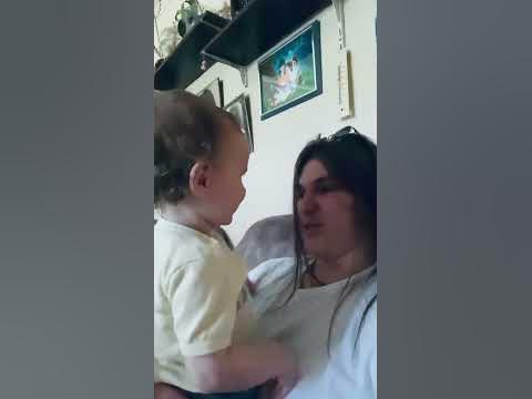 Груша для битья😂😌 - YouTube