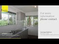 37 Mellefont Street, West Gladstone QLD
