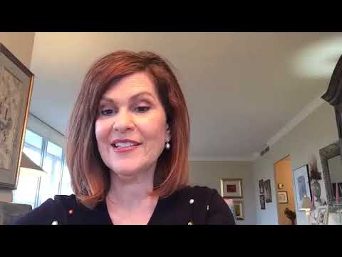 May 6 Author's Night - Featuring Sharon Hart Green