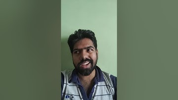 MAS integration in your game to monetize your game