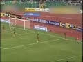 جميع اهداف مصر في امم افريقيا 2008 وجنون عصام الشوالي