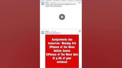USING CELLPHONE TO SUBMIT EDSBY ASSIGNMENTS