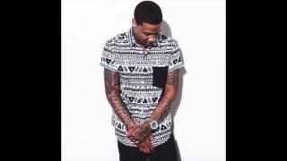 Lil Durk Purge  Feat. Ike Boy (Official Audio) *2015*