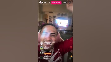 Lil pump, Smokepurpp - Tesla