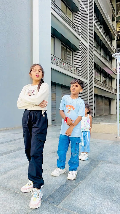 Wait for end🔥😳#vaibhu #tappuparmar #song #punjabisong #punjabi #music #shorts