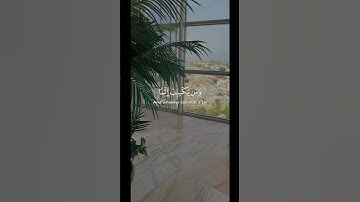 وَمَن يَعْمَلْ سُوءًا أَوْ يَظْلِمْ نَفْسَهُ (110) | سورة النساء