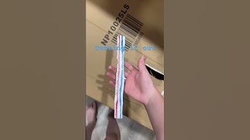 Making a sweatband for my Gorilla Tag monkey plush#GorillaTag #gtag