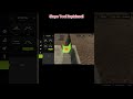 Check out my full video for more! #fs25 #farmimgsimulator25 #gaming #farmingsim #farmsim25