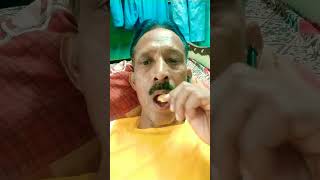 Vijay khanna abohar punjab shot videos utube sarcha