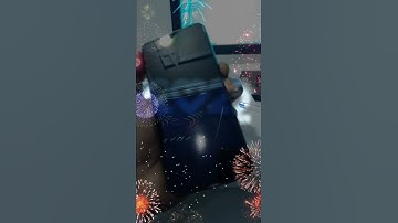 Tecno spark 7 pattern lock reset #shorts