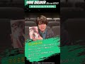 Blu-ray＆DVD第1巻紹介動画＜桜遥役：内田雄馬＞｜TVアニメ「WIND BREAKER」