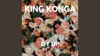 Download Lagu Otity (Pitch+4) MP3 Download Lagu Otity (Pitch+4) MP3